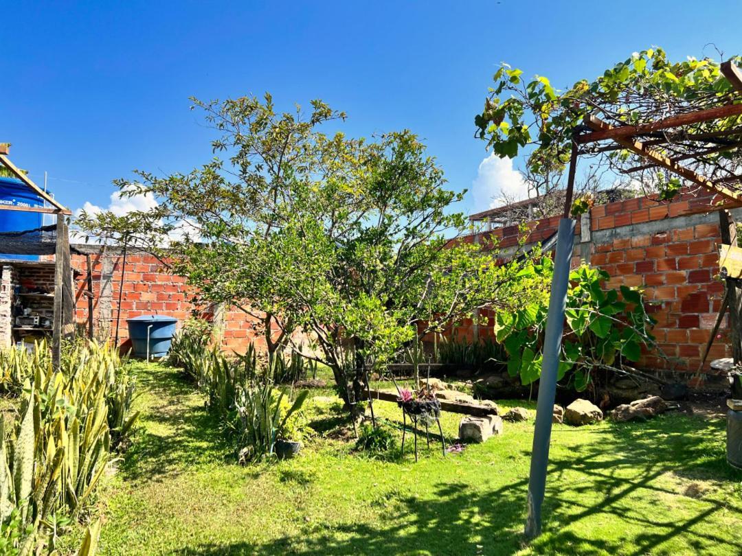 Inn Solarium Socorro