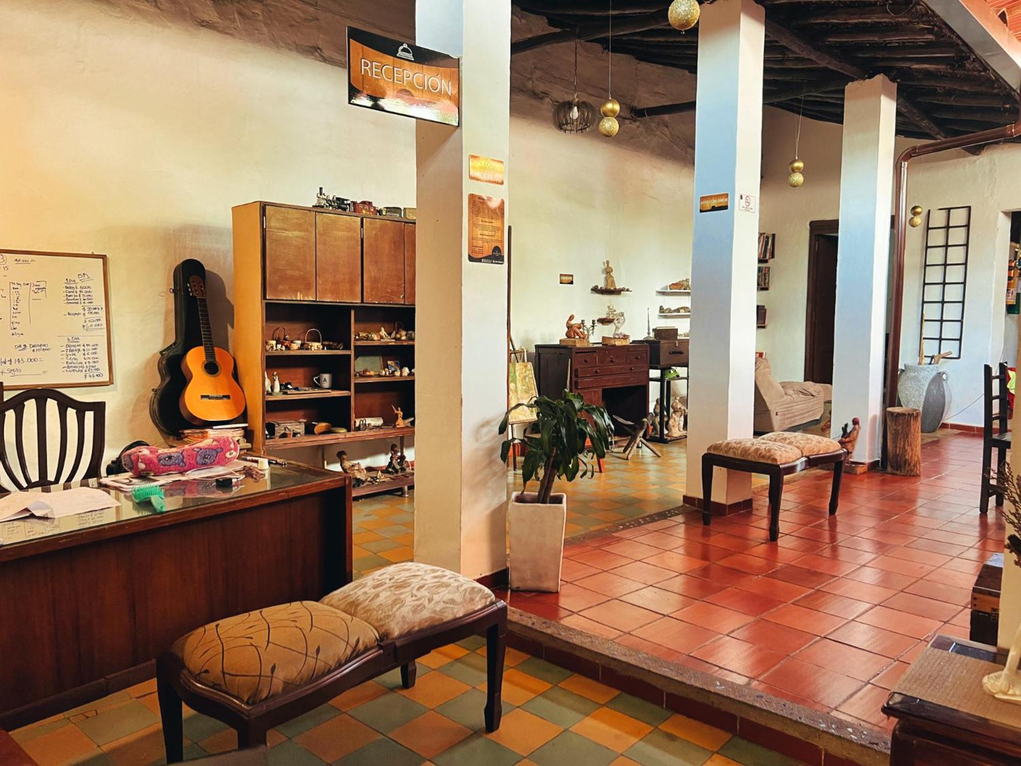 Solarium