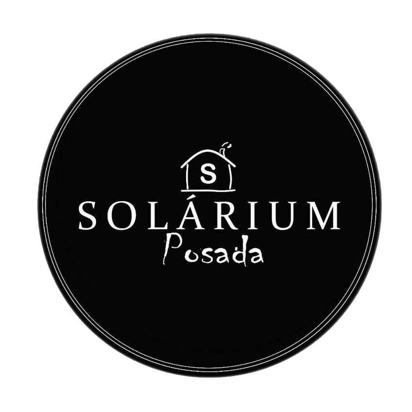 Inn Solarium Socorro